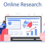 Ошибки в таргетинге TikTok и как их избежать