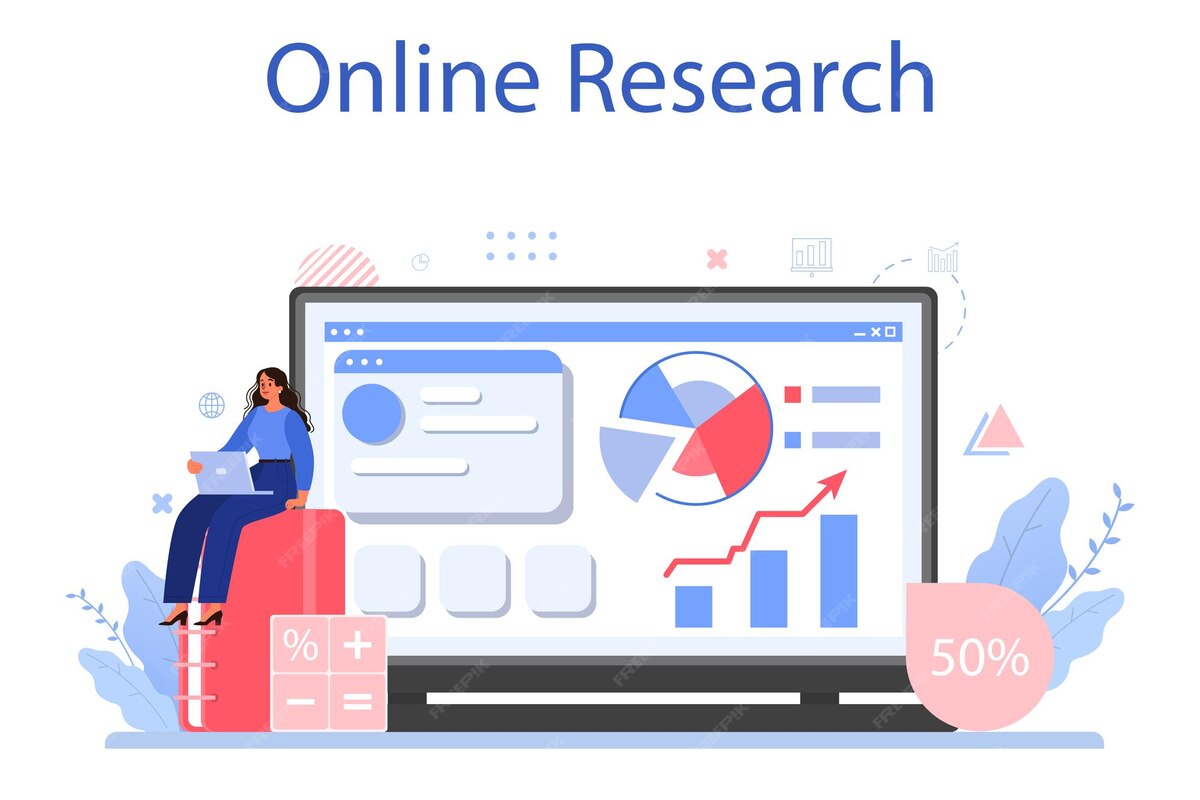 Ошибки в таргетинге TikTok и как их избежать