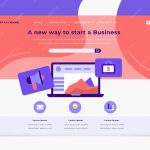 Основы ценообразования и оценка сложности картин