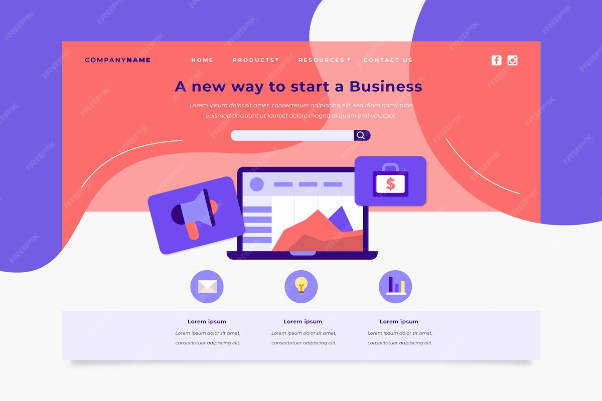 Основы ценообразования и оценка сложности картин