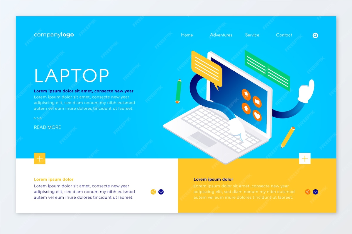 Основы контент-стратегии для растущего аккаунта