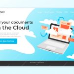 Основы сбора и подготовки данных для проектов машинного обучения