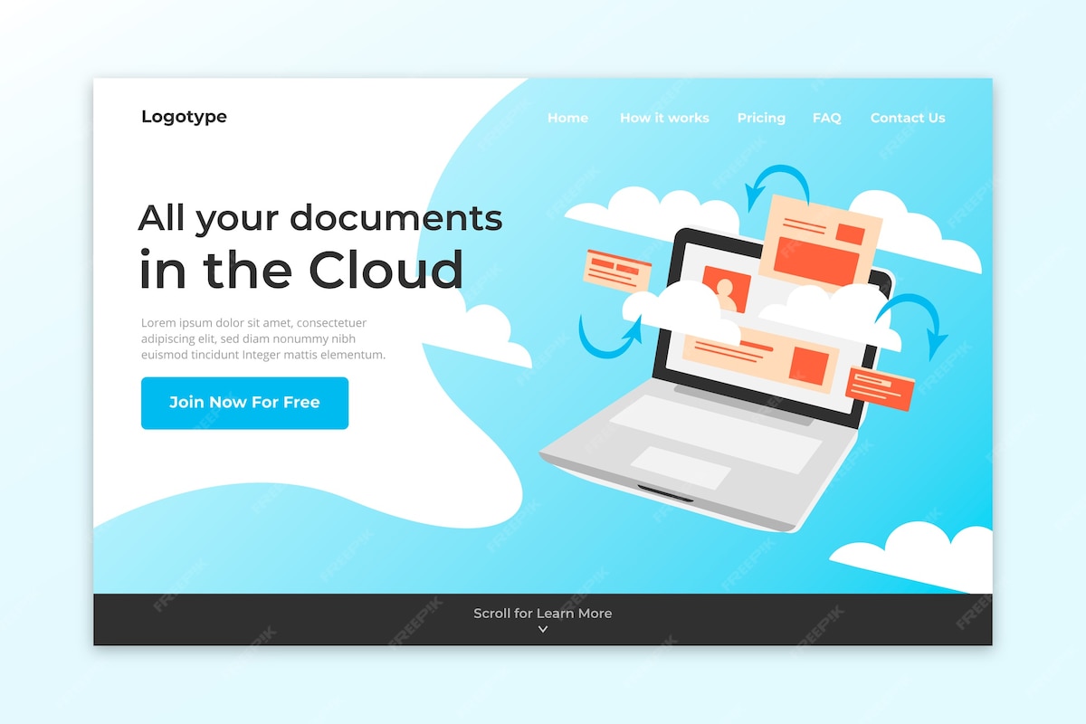 Основы сбора и подготовки данных для проектов машинного обучения