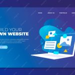 Основы создания эффективного видео контента для Facebook