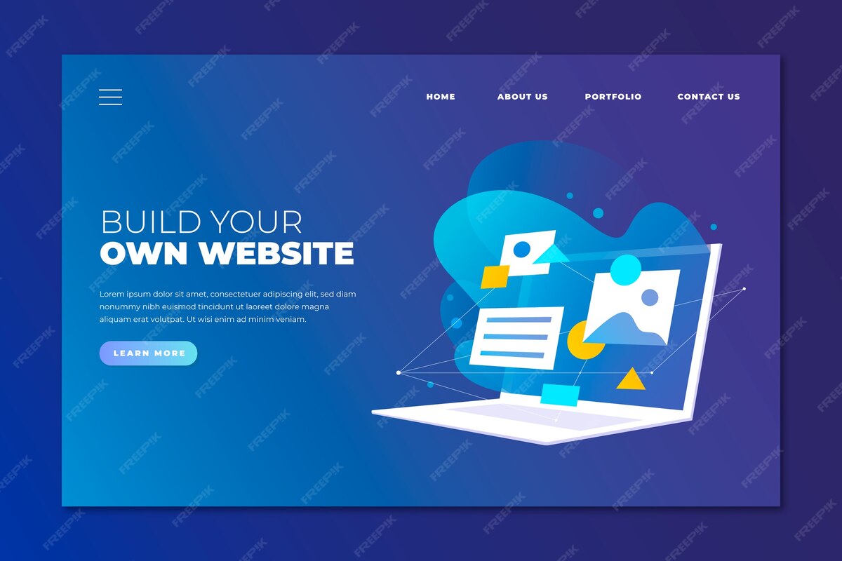 Основы создания эффективного видео контента для Facebook