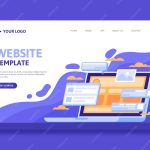 Основы создания видео-контента для Дзен