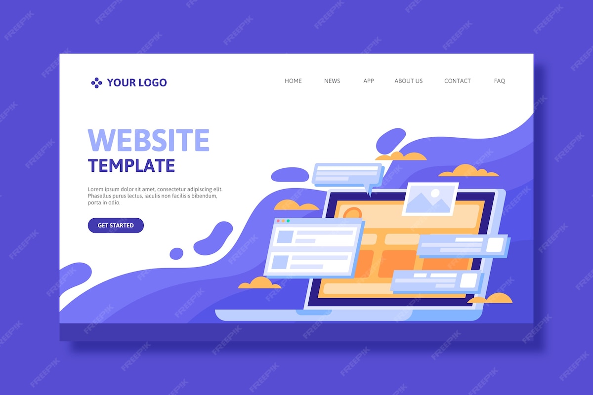 Основы создания видео-контента для Дзен