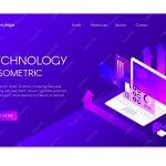 Основные ниши и востребованные темы для разработки парсеров на фрилансе