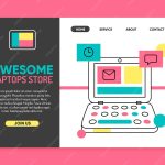 Основные ошибки новичков при продаже уникальных презентаций на биржах