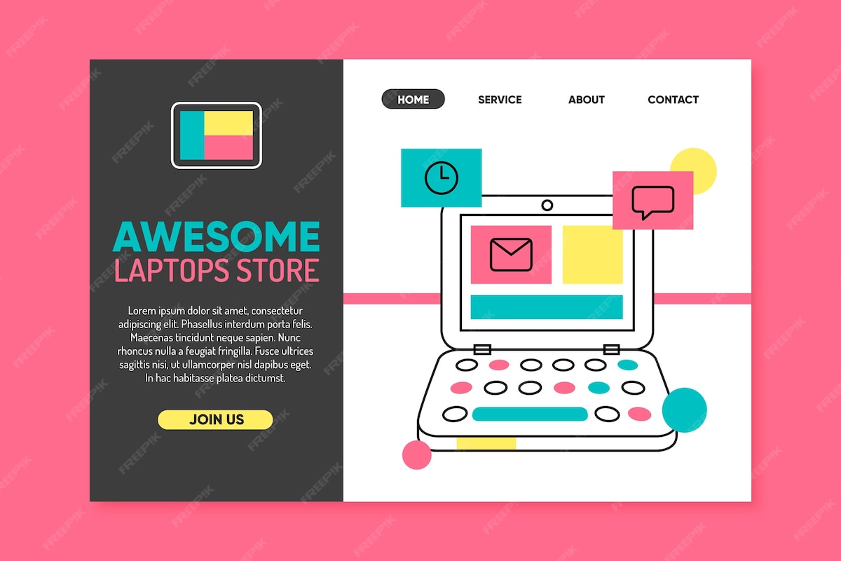 Основные ошибки новичков при продаже уникальных презентаций на биржах