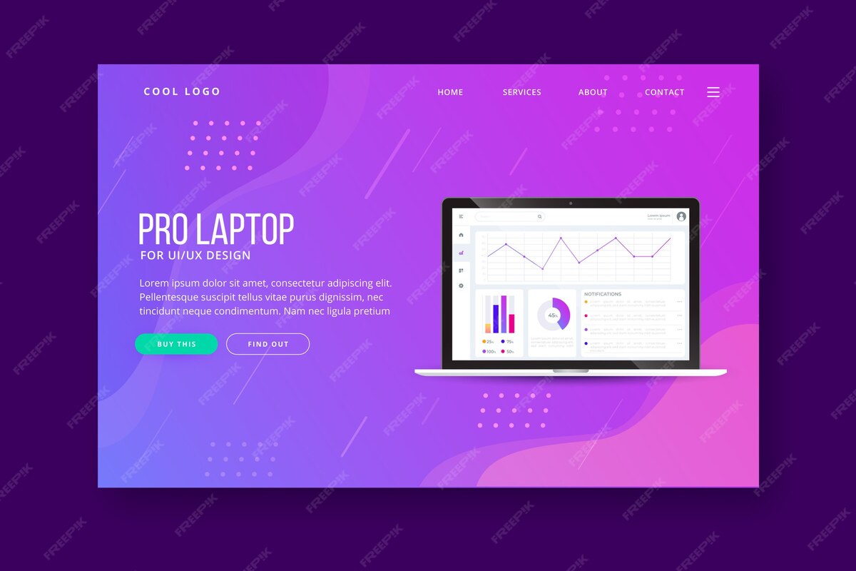 Основные ошибки при разработке скриптов и как избежать претензий клиентов