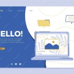 Основные ошибки в Instagram аккаунтах и как их выявить при аудите