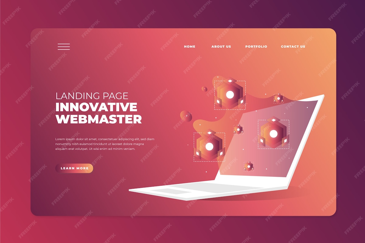 Основные правила безопасности при продаже аккаунтов ВКонтакте