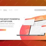 Основные типы Mini Apps на Telegram и их коммерческий потенциал