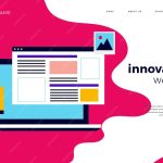 Основные угрозы безопасности сайта и как защитить себя