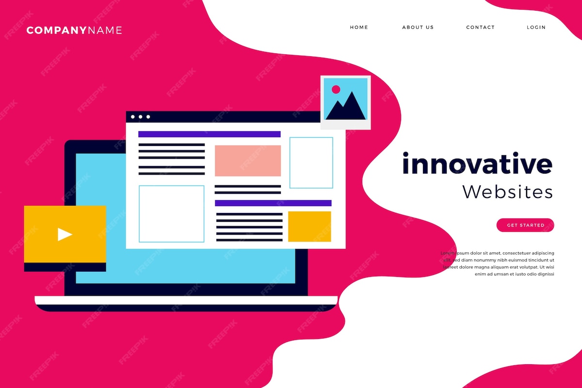 Основные угрозы безопасности сайта и как защитить себя