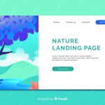 Особенности адаптации персонажей под различные жанры игр