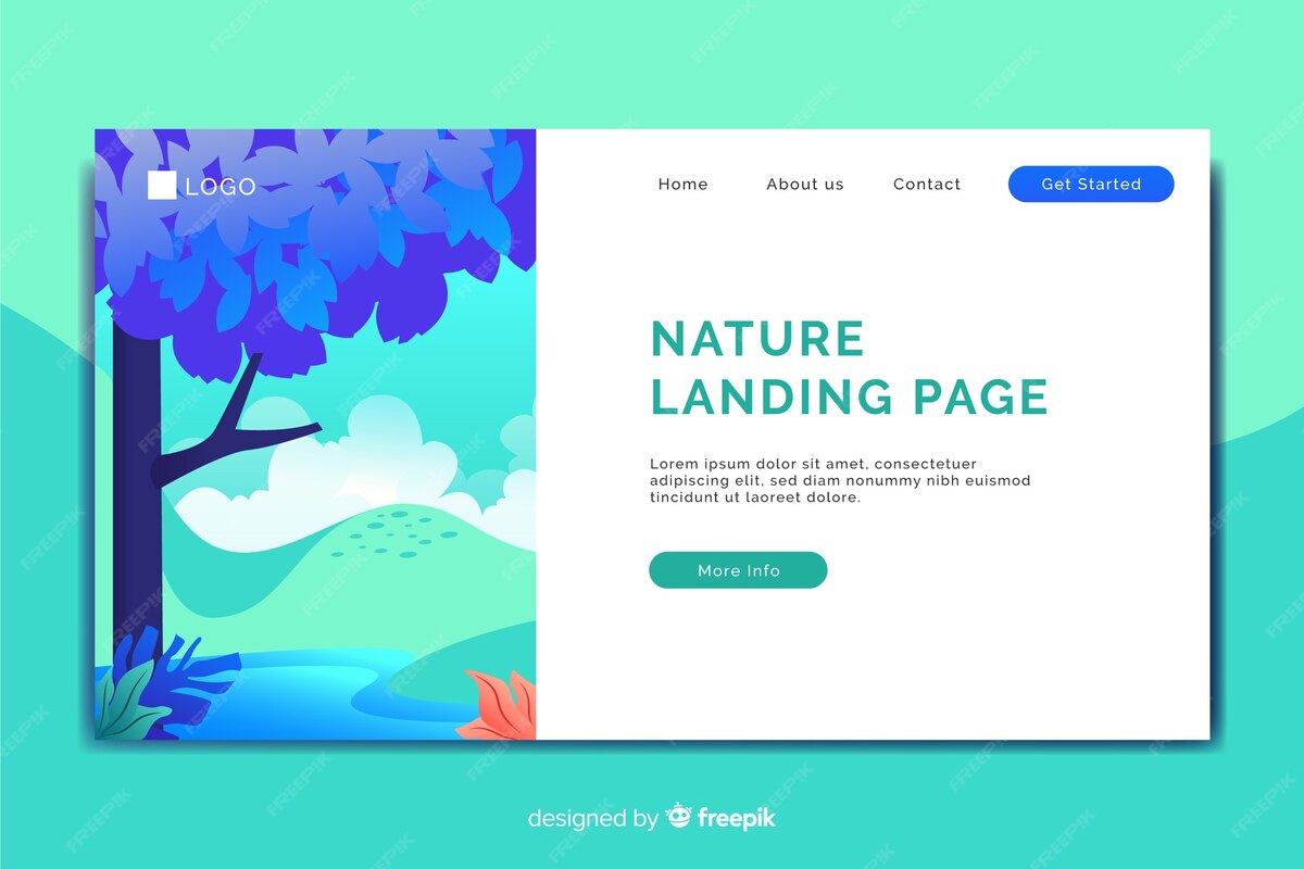 Особенности адаптации персонажей под различные жанры игр