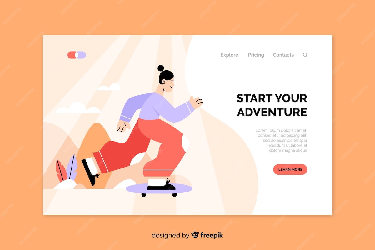 Особенности алгоритмов продвижения роликов в Instagram