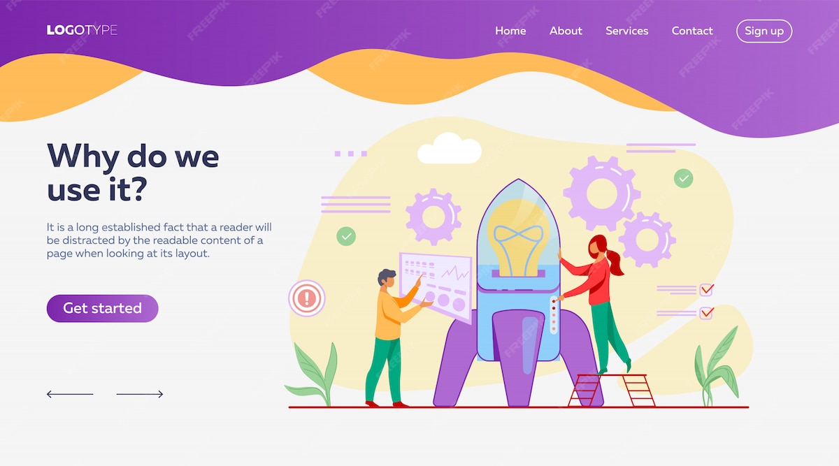 Особенности ценообразования для проектов по ИИ-ботам