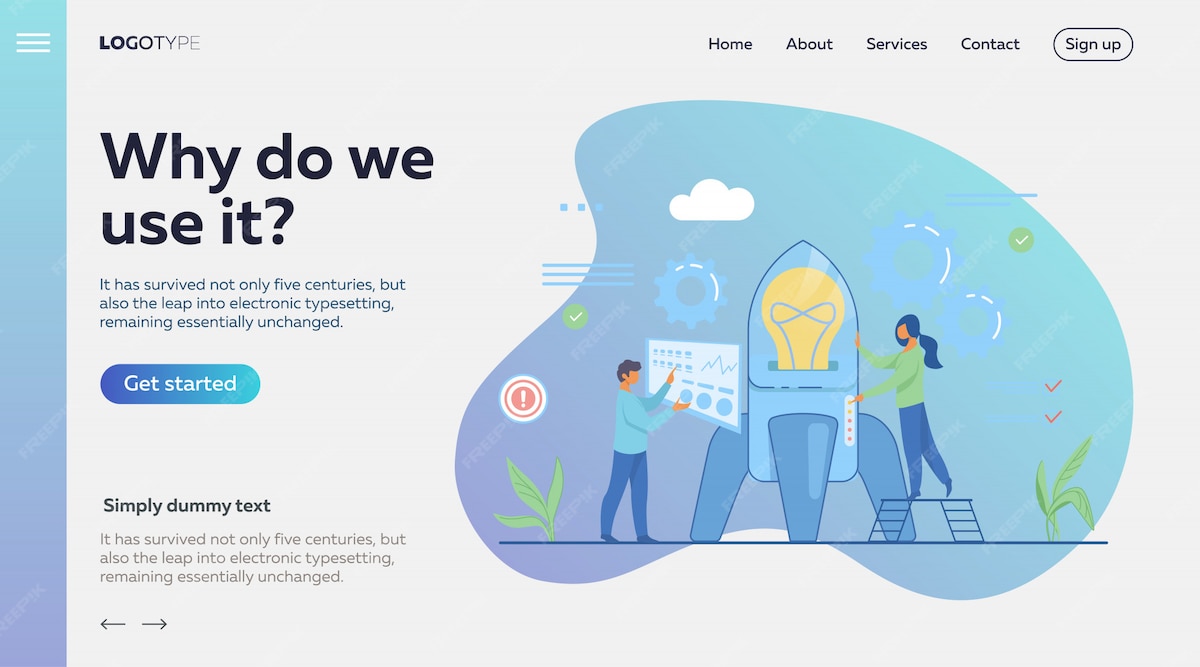 Особенности ценообразования и тарифы за страницы комиксов