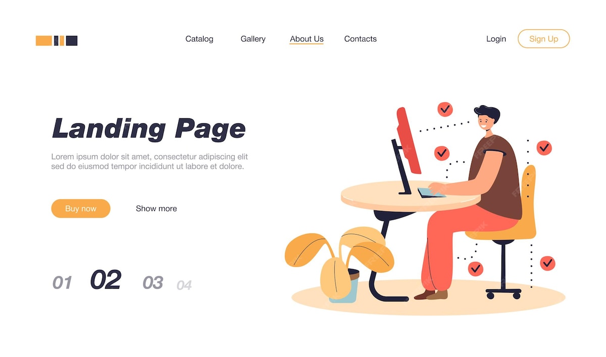 Особенности ценообразования на услуги лайков ВКонтакте