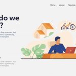 Особенности ценообразования при разработке авторской инфографики