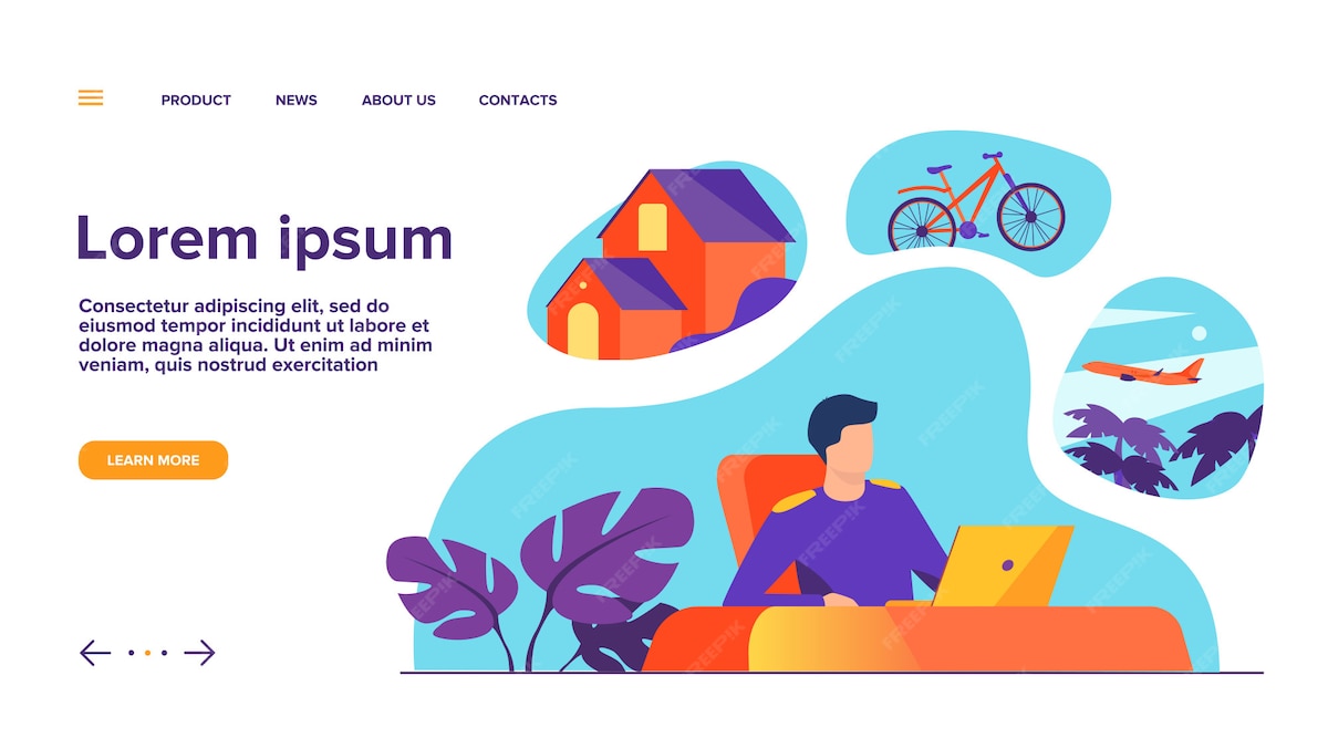 Особенности ценообразования при разработке уникальных презентаций на фрилансе