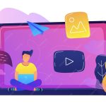 Особенности ценообразования при выполнении шаржей для онлайн-клиентов