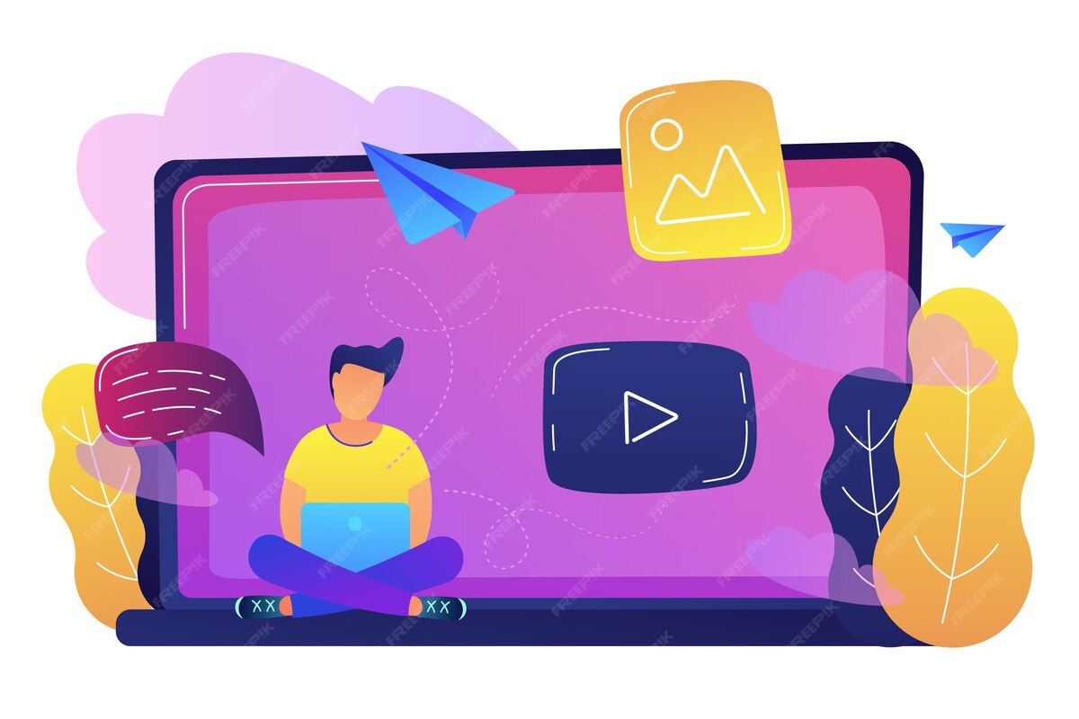 Особенности ценообразования при выполнении шаржей для онлайн-клиентов