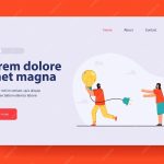 Особенности ценообразования в зависимости от сложности дизайна