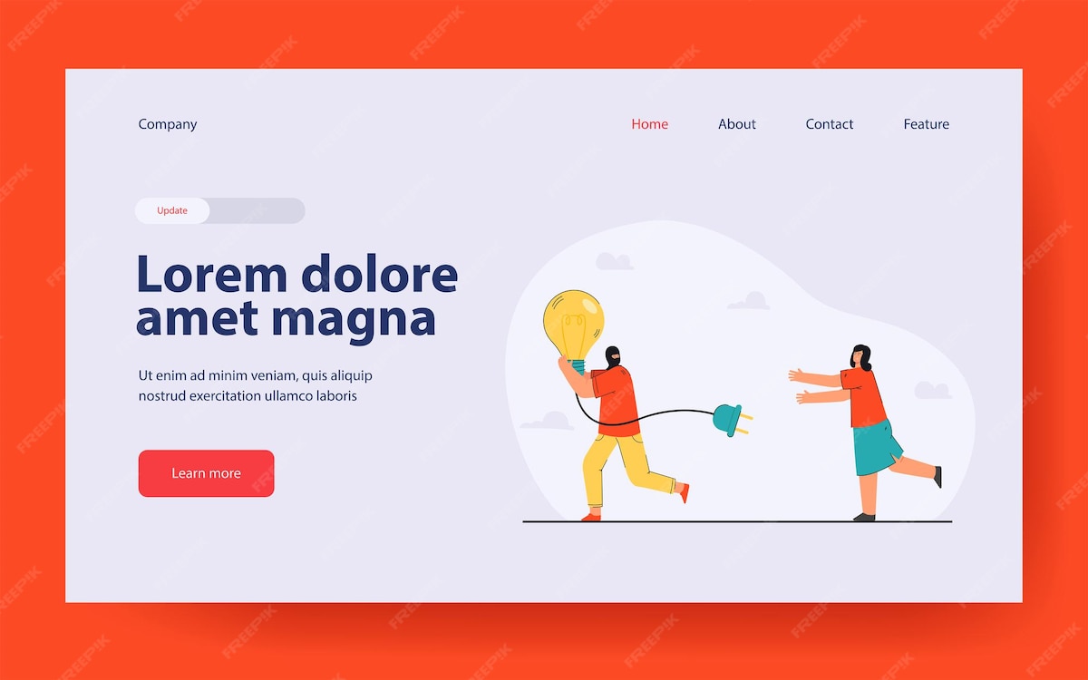 Особенности ценообразования в зависимости от сложности дизайна