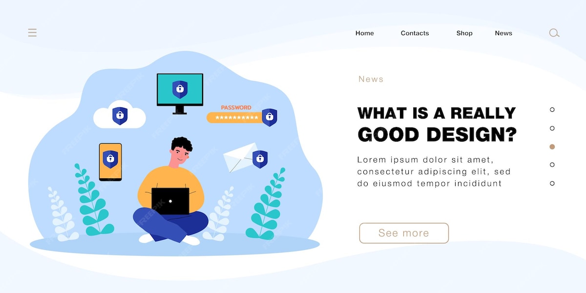Особенности форматов и требований для WhatsApp-стикеров