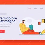 Особенности формирования стилистики коммерческих предложений