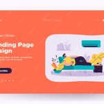 Особенности фриланса для программистов