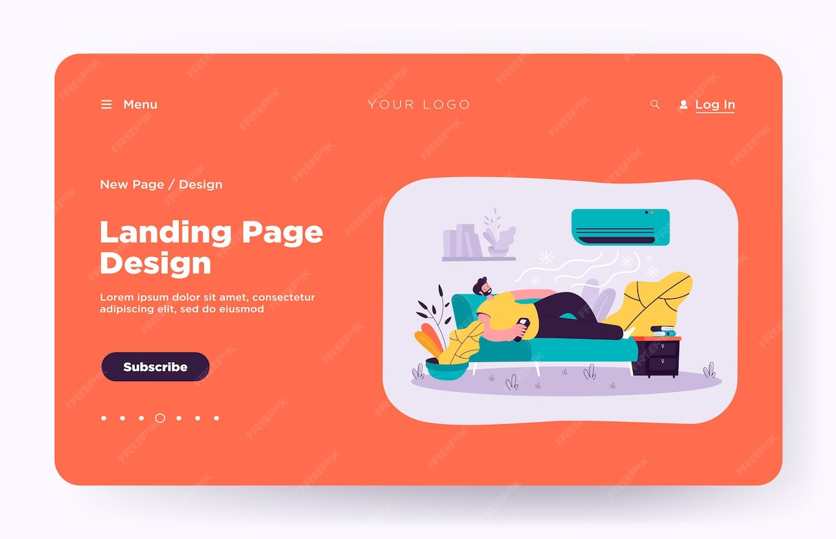 Особенности фриланса для программистов