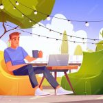 Особенности фриланса в игровой индустрии и пути повышения дохода