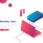 Особенности интеграции Mini Apps с Telegram Bot API для заказчиков