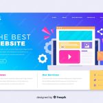 Особенности лайков в Reels и IGTV что нужно знать фрилансеру