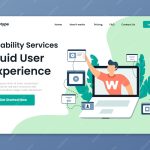 Особенности лицензирования готовых макетов