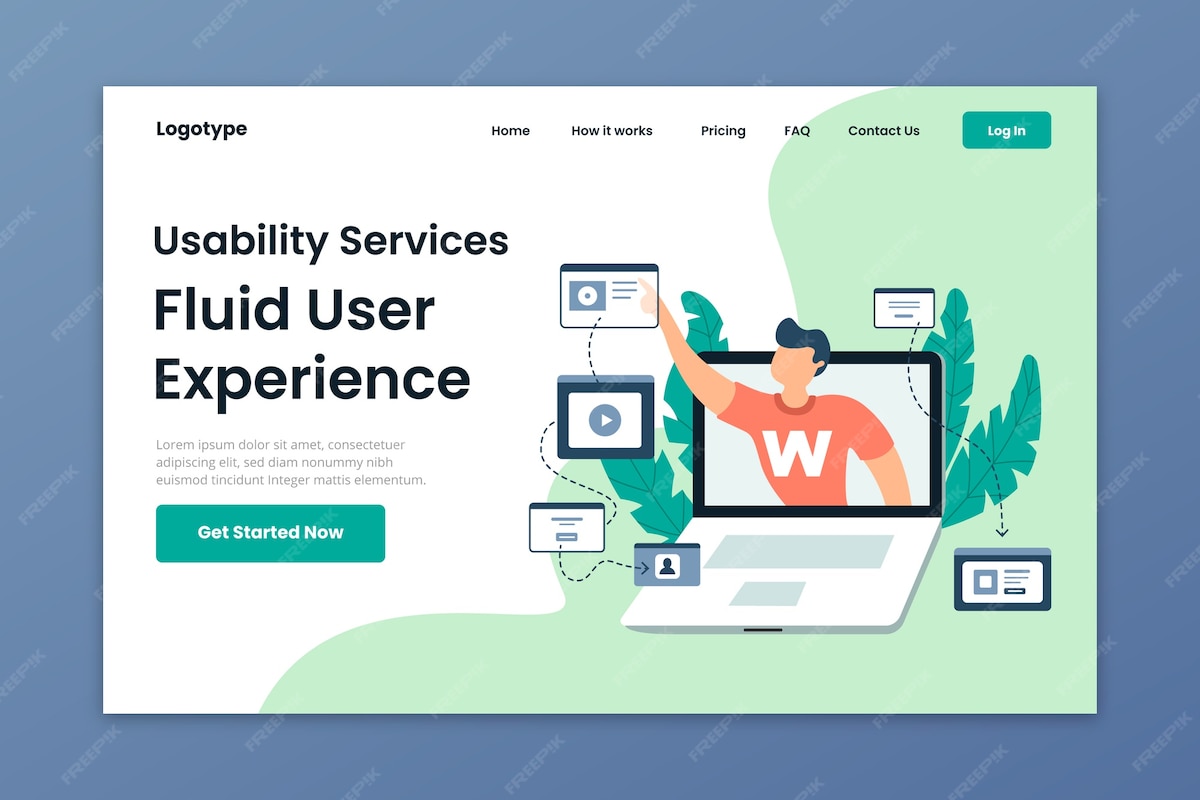 Особенности лицензирования готовых макетов