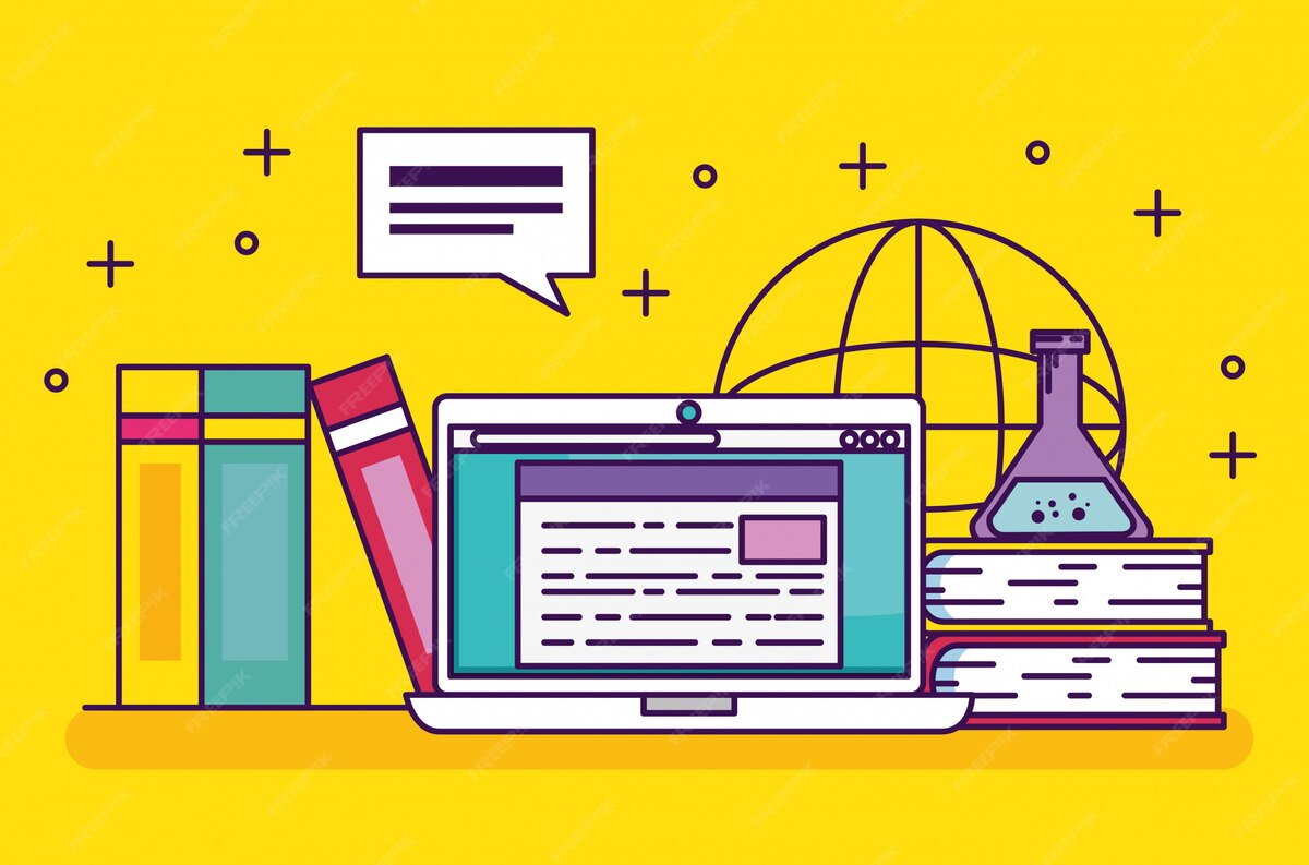 Особенности модерации и правила написания комментариев ВКонтакте