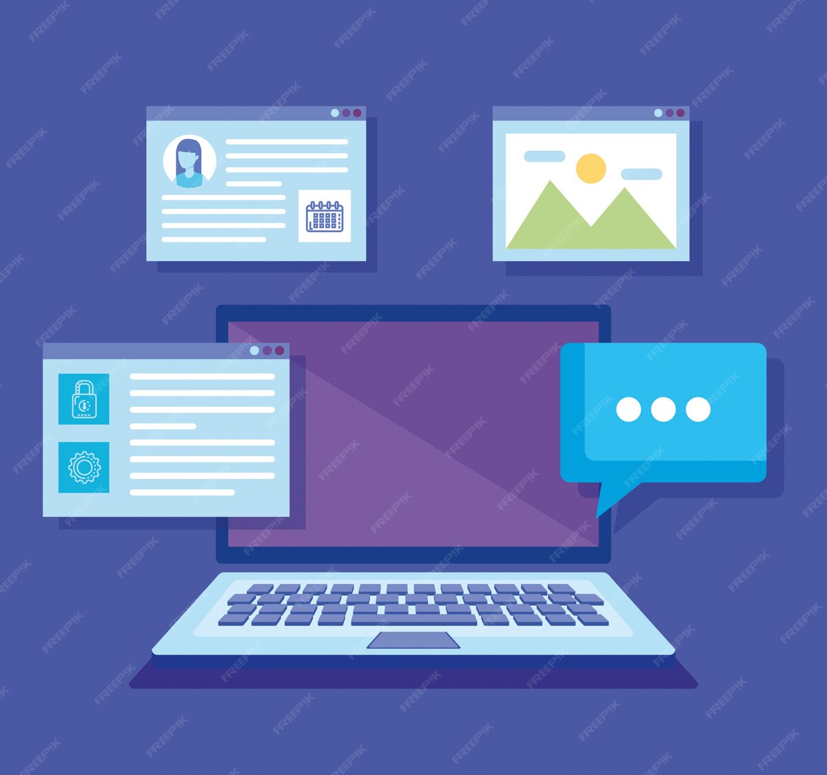 В статье подробно рассмотрены ключевые аспекты написания постов на разных языках и в различных регионах – от лингвистических и культурных особенностей до технической адаптации и статистических данных эффективности. Учитывая эти факторы