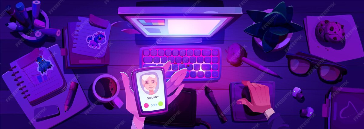 Особенности написания скриптов для разных платформ и задач