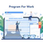 Особенности написания технических и обучающих постов