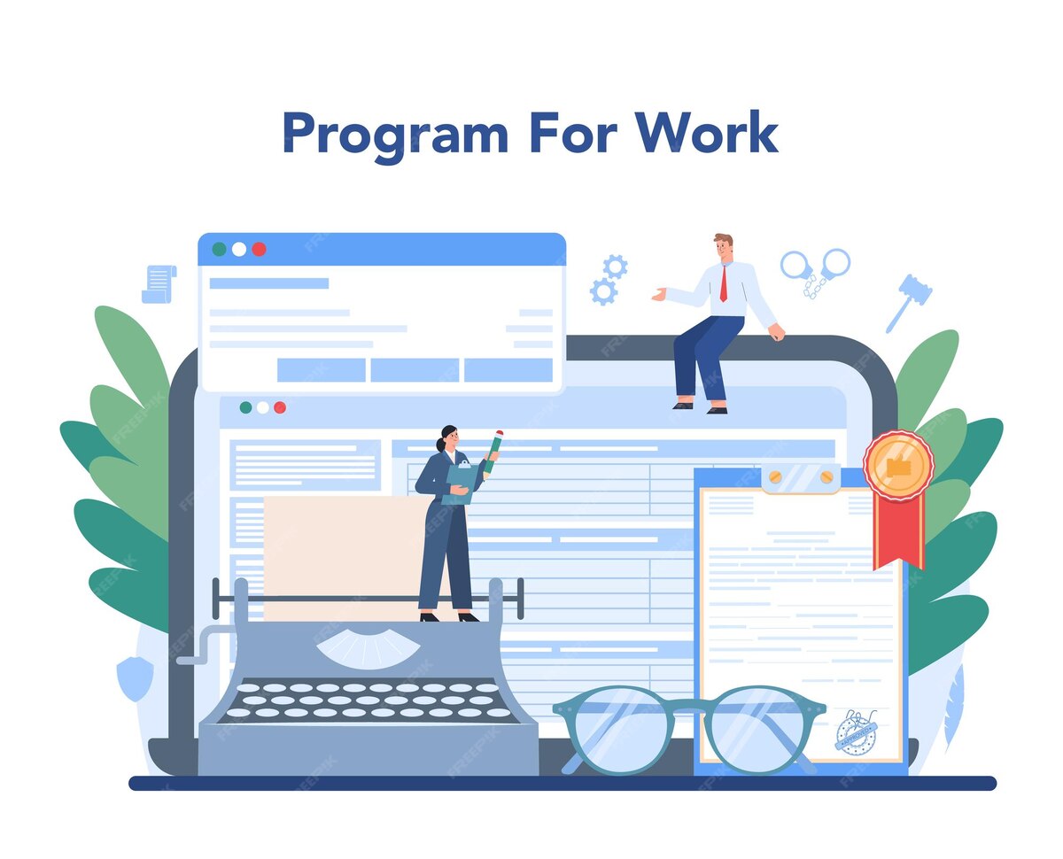 Особенности написания технических и обучающих постов