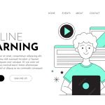 Особенности офферов для разных ниш