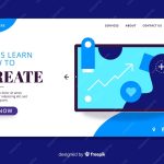 Особенности оформления каналов новостного и образовательного профиля