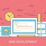 Особенности оформления страницы Facebook для разных отраслей