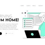 Особенности передачи управления группой ВКонтакте